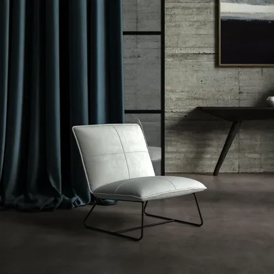 PLUSH VELVET CLOUD thumbnail 5