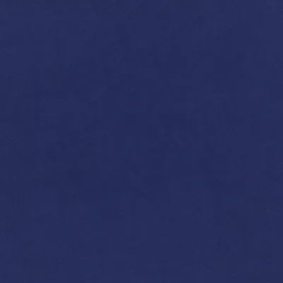 PLUSH VELVET COBALT thumbnail 3