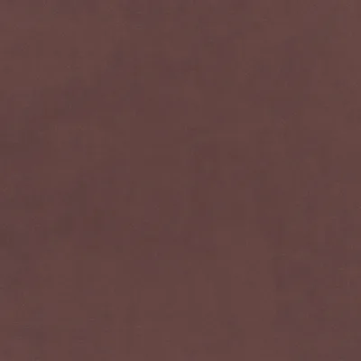 PLUSH VELVET COLA thumbnail 3