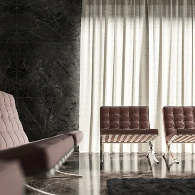 PLUSH VELVET COLA thumbnail 4