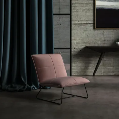 PLUSH VELVET COLA thumbnail 5