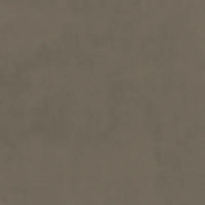 PLUSH VELVET CONCRETE thumbnail 3