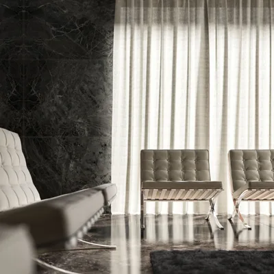 PLUSH VELVET CONCRETE thumbnail 4