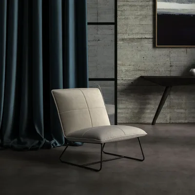 PLUSH VELVET CONCRETE thumbnail 5