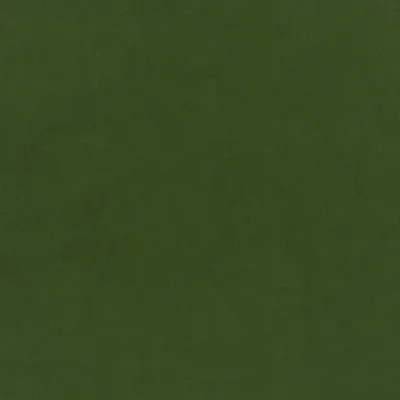 PLUSH VELVET CONIFER thumbnail 3