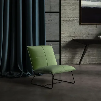 PLUSH VELVET CONIFER thumbnail 5