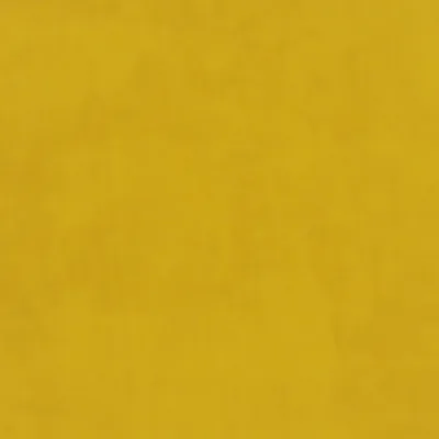 PLUSH VELVET DEFFODIL thumbnail 3