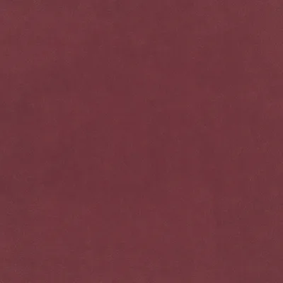 PLUSH VELVET DIRTY ROSE thumbnail 3