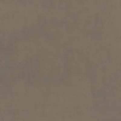 PLUSH VELVET ELEPHANT thumbnail 3