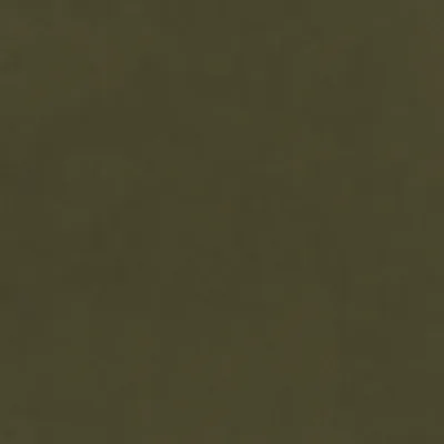 PLUSH VELVET FERN thumbnail 3