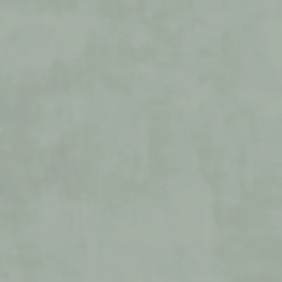 PLUSH VELVET FJORD thumbnail 3