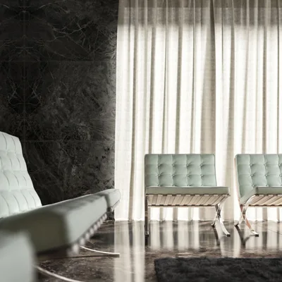 PLUSH VELVET FJORD thumbnail 4