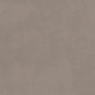 PLUSH VELVET FOG thumbnail 3