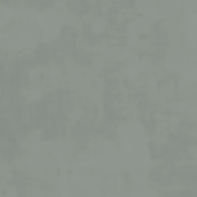 PLUSH VELVET FRENCH GREY thumbnail 3