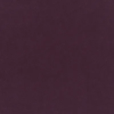 PLUSH VELVET GRAPE thumbnail 3