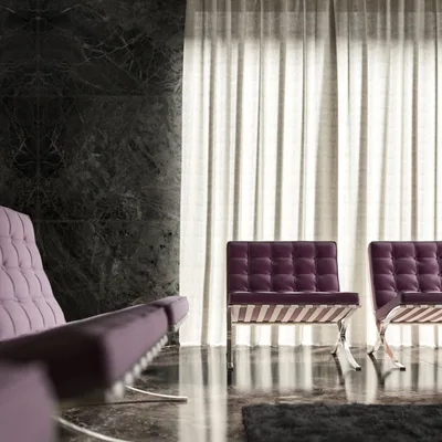 PLUSH VELVET GRAPE thumbnail 4