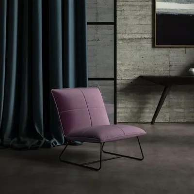 PLUSH VELVET GRAPE thumbnail 5