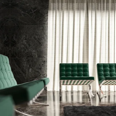 PLUSH VELVET HUNTER thumbnail 4