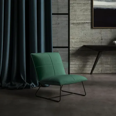 PLUSH VELVET HUNTER thumbnail 5