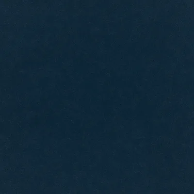 PLUSH VELVET INDIGO thumbnail 3