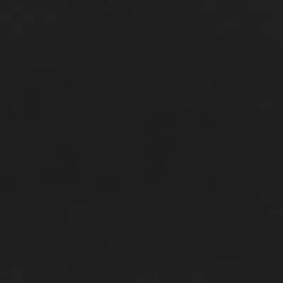 PLUSH VELVET JET thumbnail 3