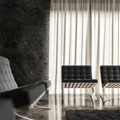 PLUSH VELVET JET thumbnail 4