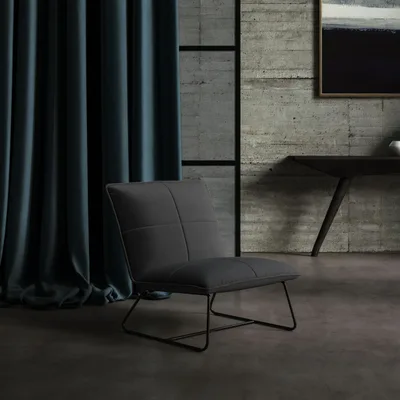 PLUSH VELVET JET thumbnail 5