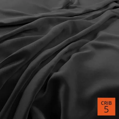 PLUSH VELVET JET swatch