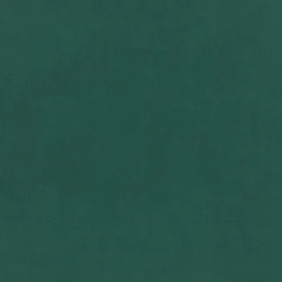 PLUSH VELVET KINGFISHER thumbnail 3