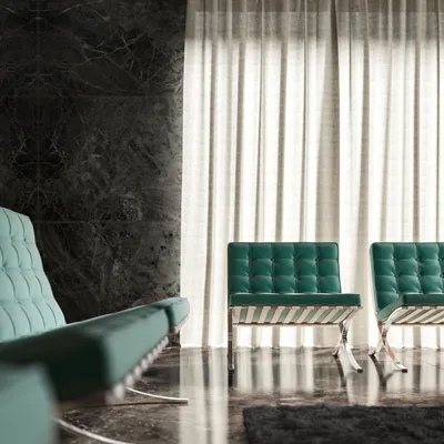 PLUSH VELVET KINGFISHER thumbnail 4