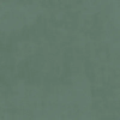 PLUSH VELVET LAGOON thumbnail 3