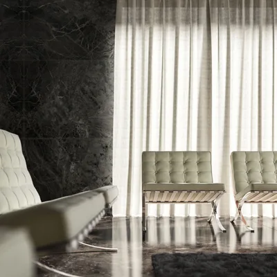 PLUSH VELVET LICHEN thumbnail 4