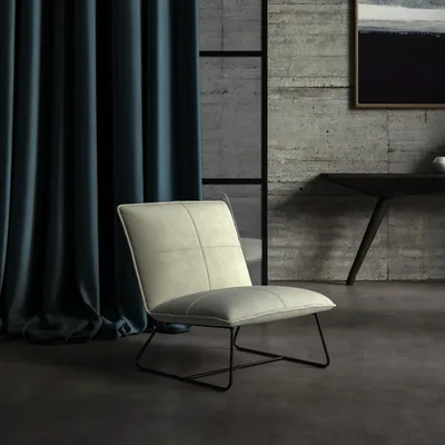 PLUSH VELVET LICHEN thumbnail 5