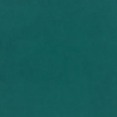 PLUSH VELVET MALLARD thumbnail 3