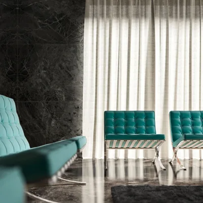 PLUSH VELVET MALLARD thumbnail 4