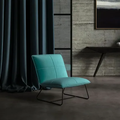 PLUSH VELVET MALLARD thumbnail 5