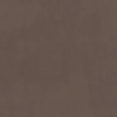 PLUSH VELVET MOLE thumbnail 3