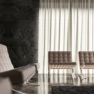 PLUSH VELVET MOLE thumbnail 4