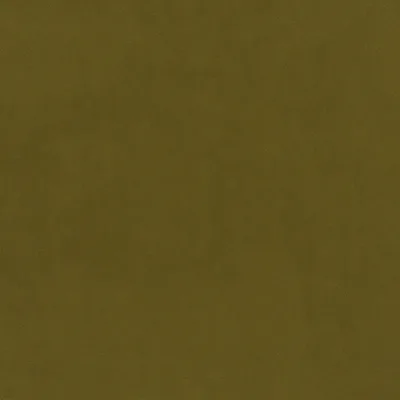 PLUSH VELVET MOSS thumbnail 3