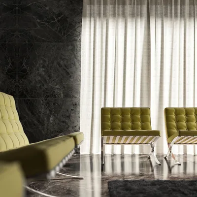 PLUSH VELVET MOSS thumbnail 4