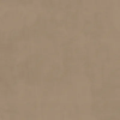 PLUSH VELVET MUSHROOM thumbnail 3