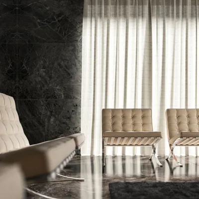 PLUSH VELVET MUSHROOM thumbnail 4