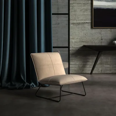 PLUSH VELVET MUSHROOM thumbnail 5