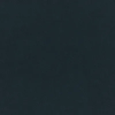 PLUSH VELVET NAVY thumbnail 3