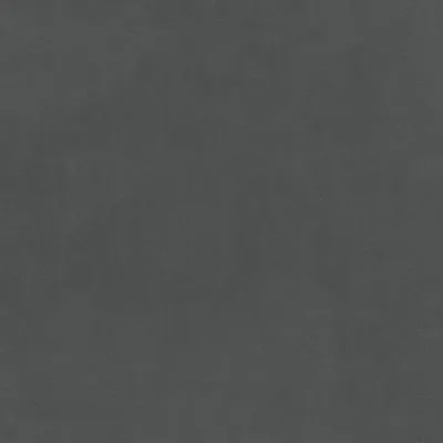 PLUSH VELVET NICKEL thumbnail 3