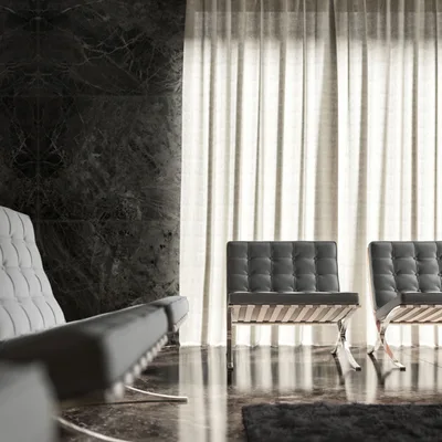 PLUSH VELVET NICKEL thumbnail 4