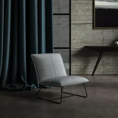 PLUSH VELVET NICKEL thumbnail 5