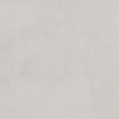 PLUSH VELVET OPTICE thumbnail 3