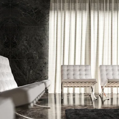 PLUSH VELVET OPTICE thumbnail 4