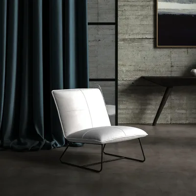 PLUSH VELVET OPTICE thumbnail 5